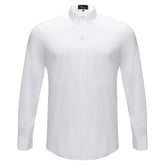 Thrill Seeker WHITE/ROYAL